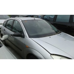 ford focus berlina (cak) del año 1999