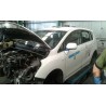 toyota verso del año 2010