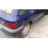 renault clio i fase i+ii (b/c57) del año 1997