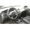 ford focus berlina (cak) del año 1999