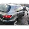 alfa romeo 147 (190) del año 2001