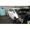 toyota verso del año 2010