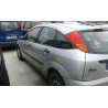 ford focus berlina (cak) del año 1999