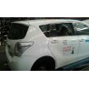 toyota verso del año 2010