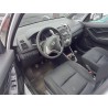 hyundai ix20 del año 2012