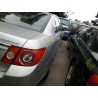 chevrolet epica del año 2007