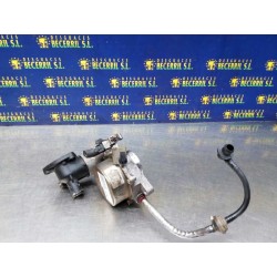 Recambio de depresor freno / bomba vacio para ford mondeo berlina (ge) futura (d) referencia OEM IAM XS7Q2A451BH 72245410C 
