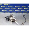 Recambio de depresor freno / bomba vacio para ford mondeo berlina (ge) futura (d) referencia OEM IAM XS7Q2A451BH 72245410C 