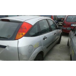 ford focus berlina (cak) del año 1999