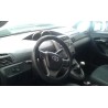 toyota verso del año 2010