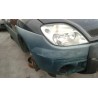 renault scenic rx4 (ja0) del año 2000