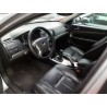 chevrolet epica del año 2007