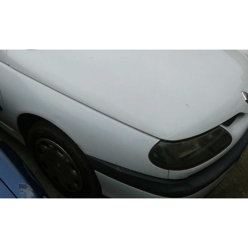 renault laguna grandtour (k56) del año 1999