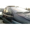 renault scenic rx4 (ja0) del año 2000