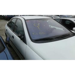 renault laguna grandtour (k56) del año 1999