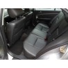 chevrolet epica del año 2007