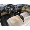 alfa romeo 147 (190) del año 2001