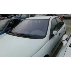 renault laguna grandtour (k56) del año 1999