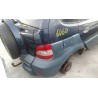 renault scenic rx4 (ja0) del año 2000