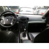 chevrolet epica del año 2007