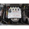 alfa romeo 147 (190) del año 2001