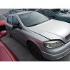 opel astra g berlina del año 2001