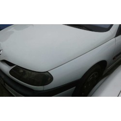 renault laguna grandtour (k56) del año 1999