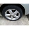chevrolet epica del año 2007
