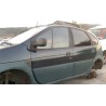 renault scenic rx4 (ja0) del año 2000