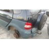 renault scenic rx4 (ja0) del año 2000