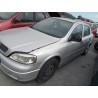 opel astra g berlina del año 2001