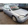 opel astra g berlina del año 2000