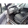 renault scenic ii del año 2006