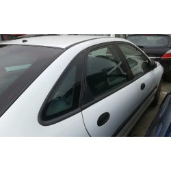 renault laguna grandtour (k56) del año 1999