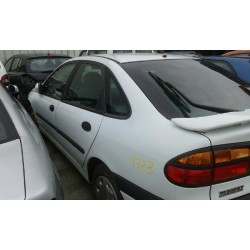 renault laguna grandtour (k56) del año 1999