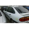 renault laguna grandtour (k56) del año 1999