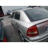 opel astra g berlina del año 2001