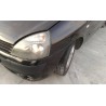 renault clio ii fase ii (b/cb0) del año 2004