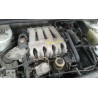 renault laguna (b56) del año 1995