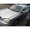opel astra g berlina del año 2000