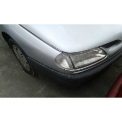 renault laguna (b56) del año 1995
