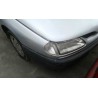 renault laguna (b56) del año 1995