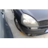 renault clio ii fase ii (b/cb0) del año 2004