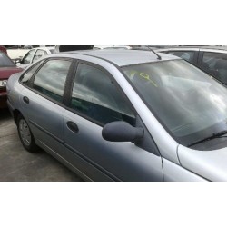 renault laguna (b56) del año 1995