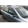 renault laguna (b56) del año 1995