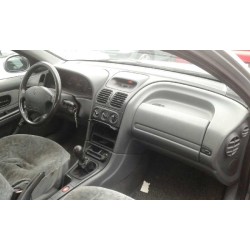 renault laguna (b56) del año 1995