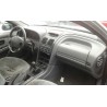 renault laguna (b56) del año 1995