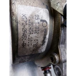Recambio de depresor freno / bomba vacio para ford mondeo berlina (ge) futura (d) referencia OEM IAM XS7Q2A451BH 72245410C 