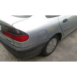 renault laguna (b56) del año 1995