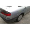 renault laguna (b56) del año 1995